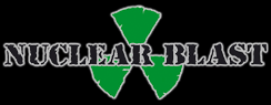 nuclear_blast_records